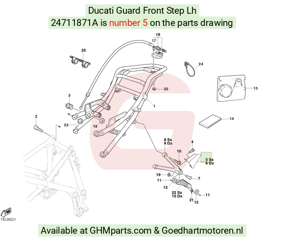 goedhartmotoren2-1334807