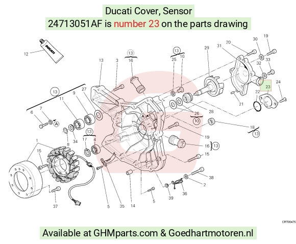 goedhartmotoren2-1334941