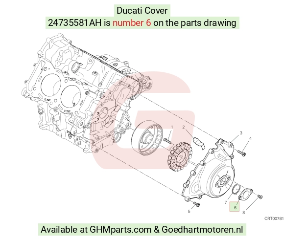 goedhartmotoren2-1335481