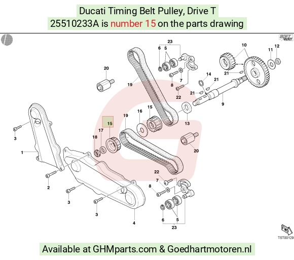 goedhartmotoren2-1335717