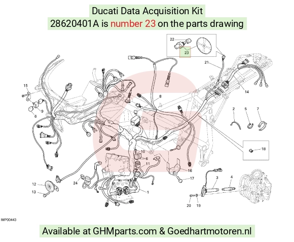 goedhartmotoren2-1336030