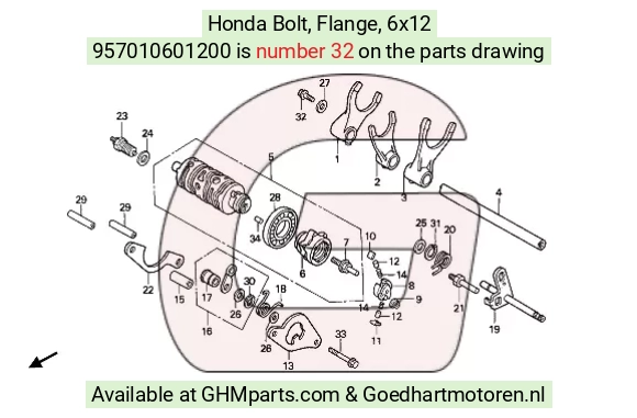 goedhartmotoren2-133619