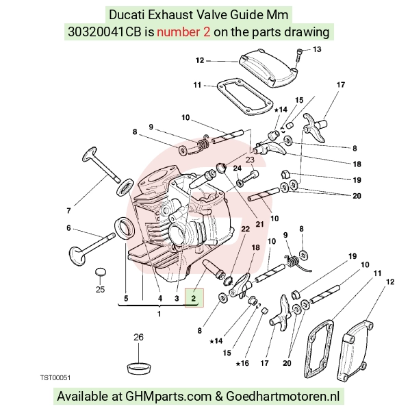 goedhartmotoren2-1336824