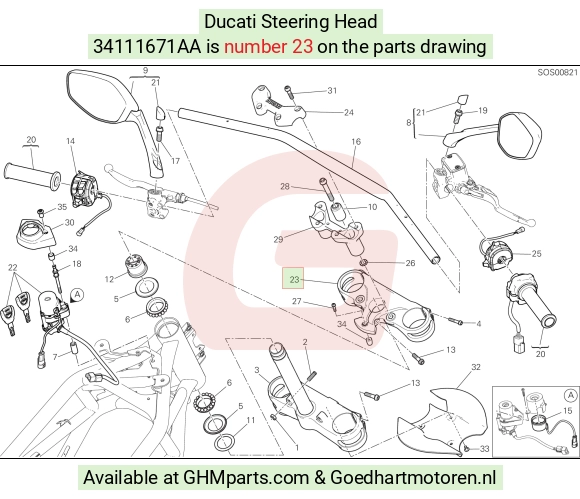 goedhartmotoren2-1337175
