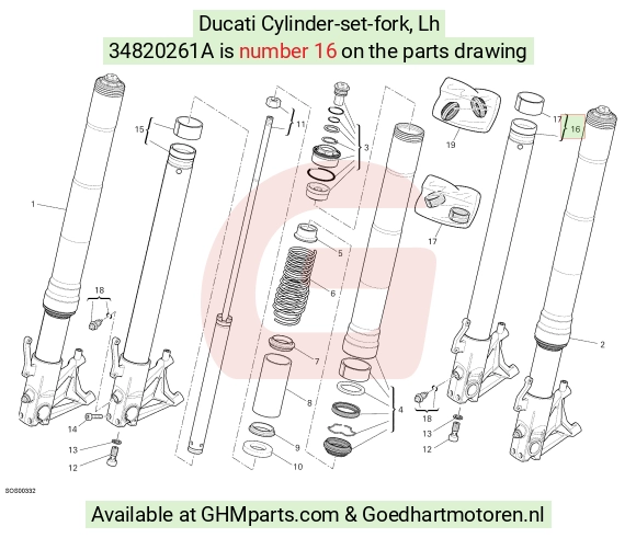 goedhartmotoren2-1337911