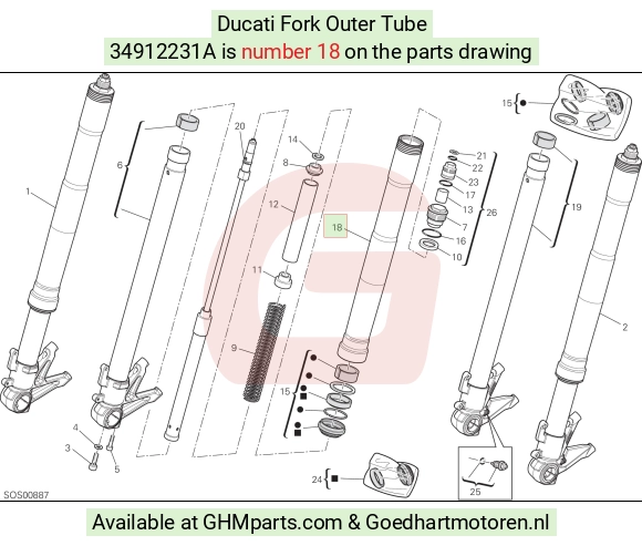 goedhartmotoren2-1338221
