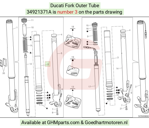goedhartmotoren2-1338904