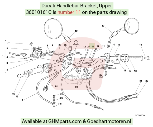 goedhartmotoren2-1339319