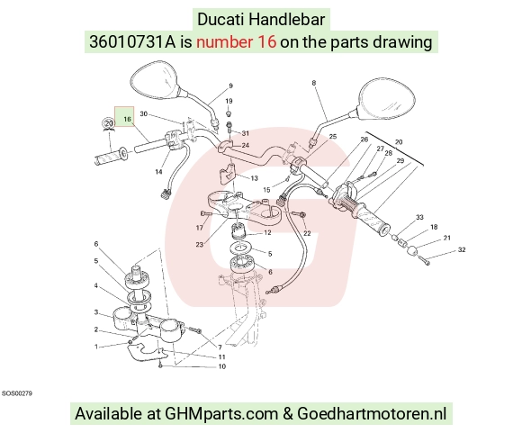 goedhartmotoren2-1339437