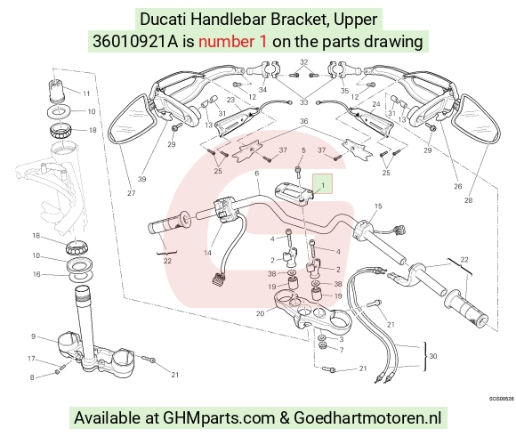 goedhartmotoren2-1339485