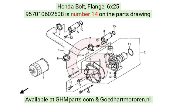 goedhartmotoren2-133985