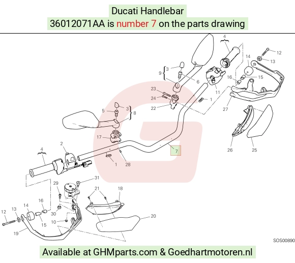 goedhartmotoren2-1340113