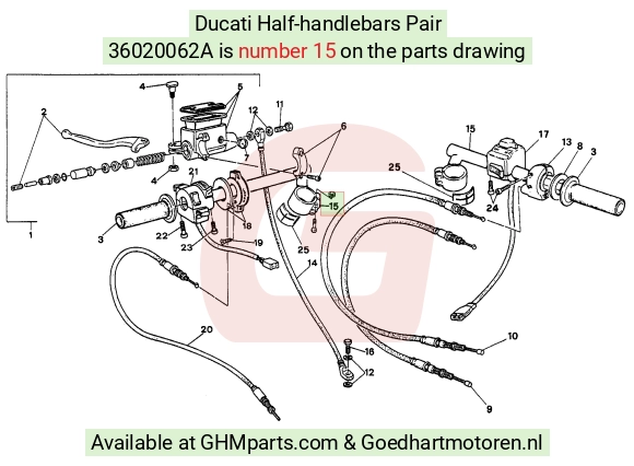 goedhartmotoren2-1340368