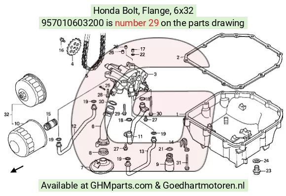 goedhartmotoren2-134040