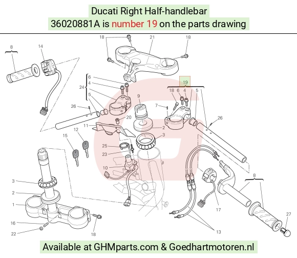 goedhartmotoren2-1340494