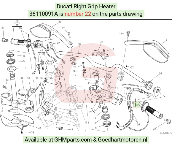 goedhartmotoren2-1340582