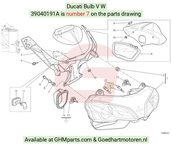 goedhartmotoren2-1341656