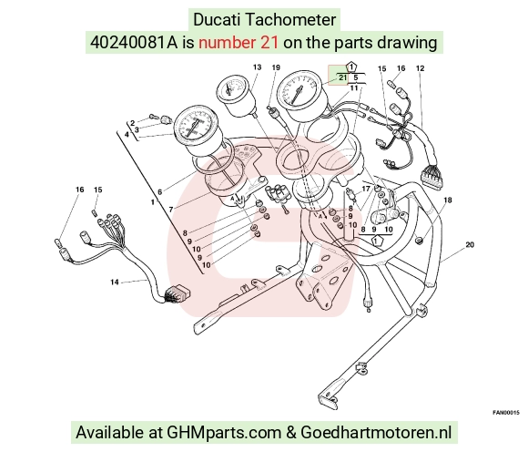 goedhartmotoren2-1341854