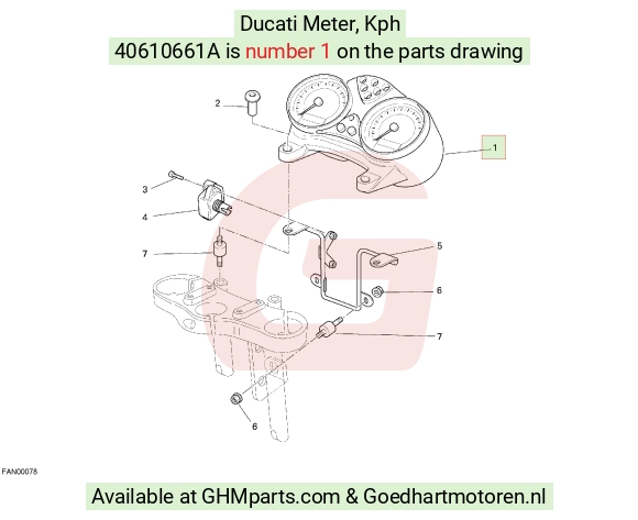 goedhartmotoren2-1342102