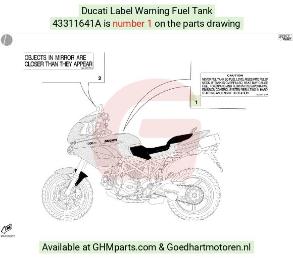 goedhartmotoren2-1342540