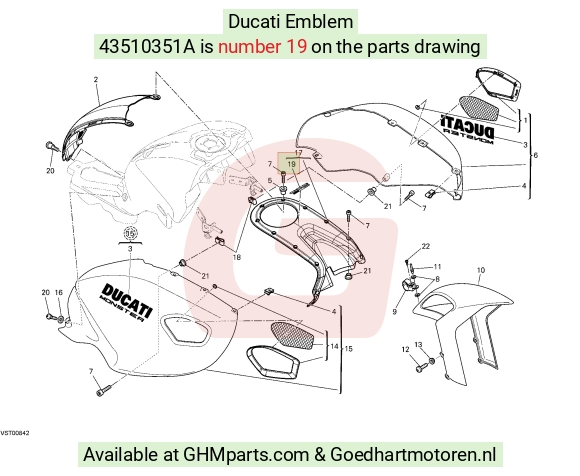 goedhartmotoren2-1342972