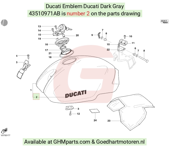 goedhartmotoren2-1343075