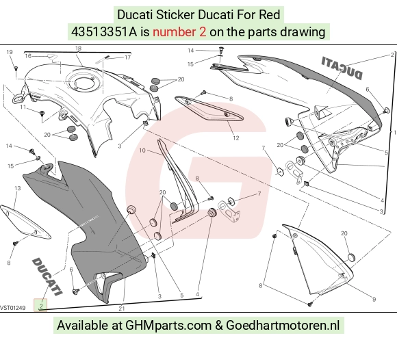 goedhartmotoren2-1343417