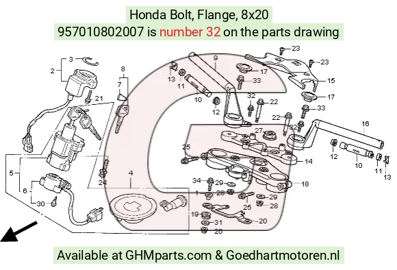 goedhartmotoren2-134357