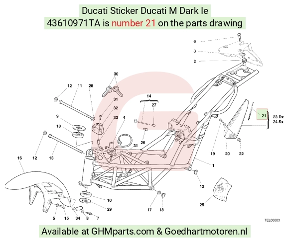 goedhartmotoren2-1343724