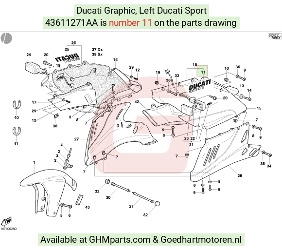 goedhartmotoren2-1343843