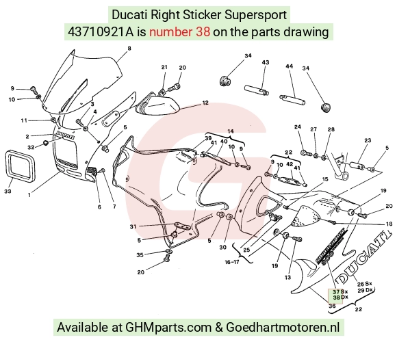 goedhartmotoren2-1344391