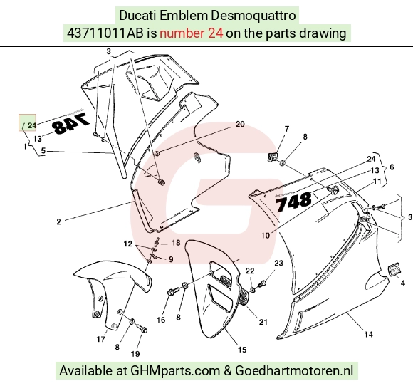 goedhartmotoren2-1344404