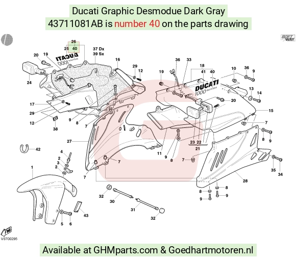 goedhartmotoren2-1344594