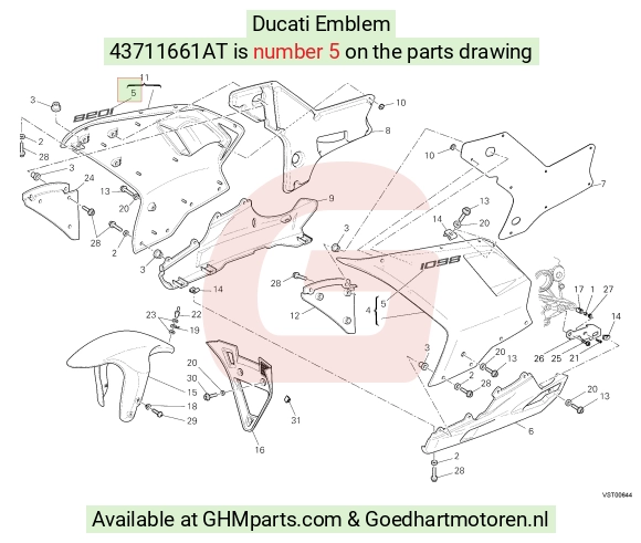 goedhartmotoren2-1344923