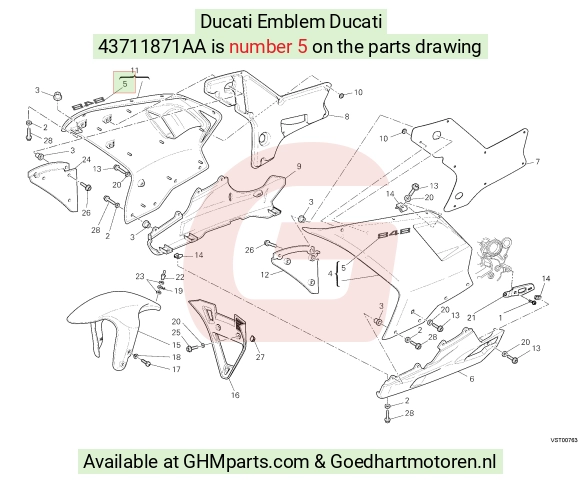 goedhartmotoren2-1345041
