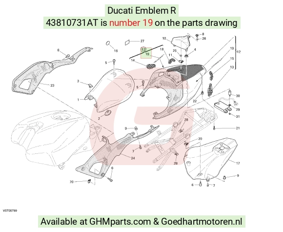 goedhartmotoren2-1345525