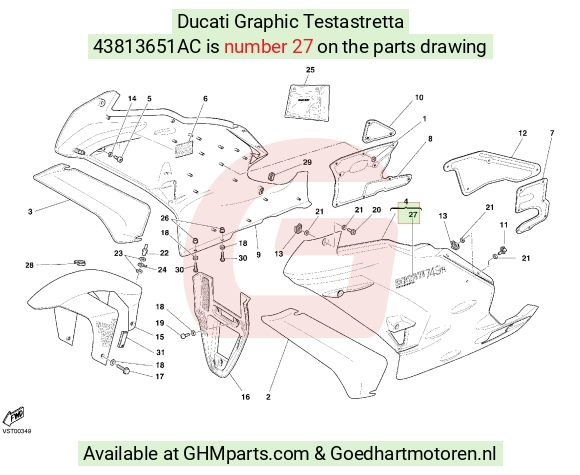 goedhartmotoren2-1346437