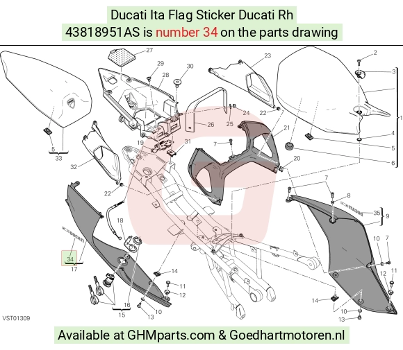 goedhartmotoren2-1347565