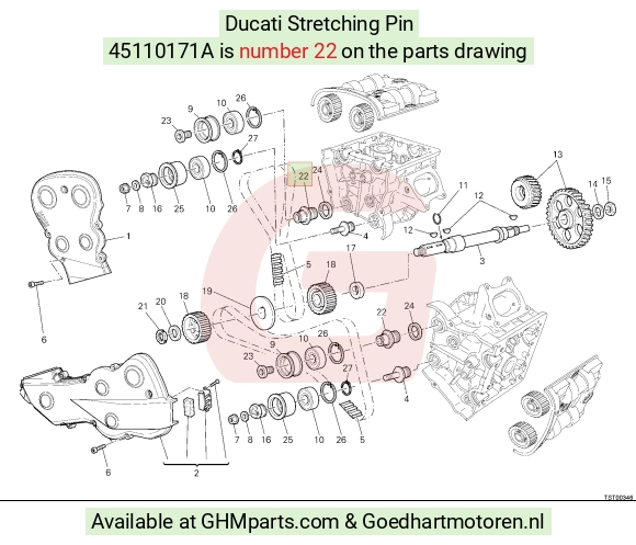 goedhartmotoren2-1349127