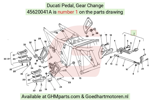 goedhartmotoren2-1349395