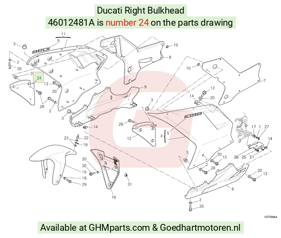 goedhartmotoren2-1349923