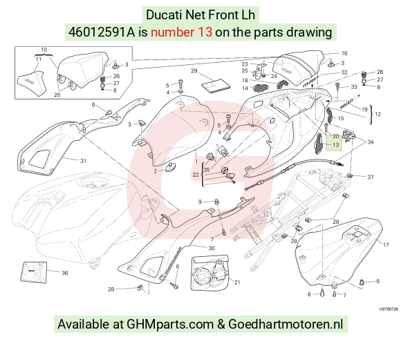 goedhartmotoren2-1349976