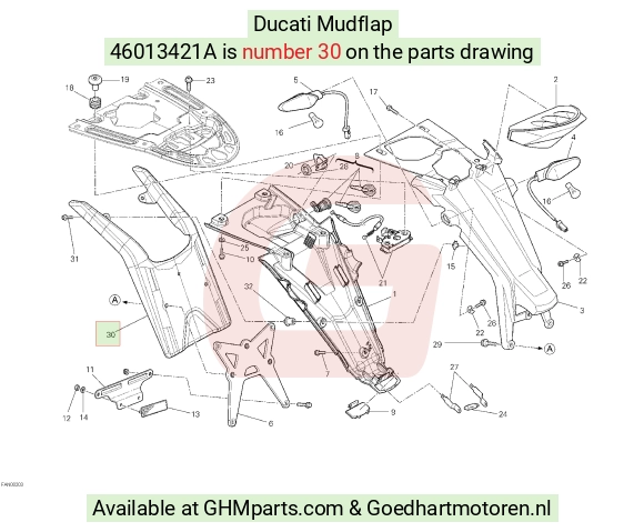 goedhartmotoren2-1350254