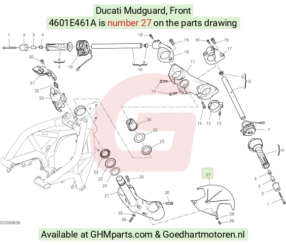 goedhartmotoren2-1351365