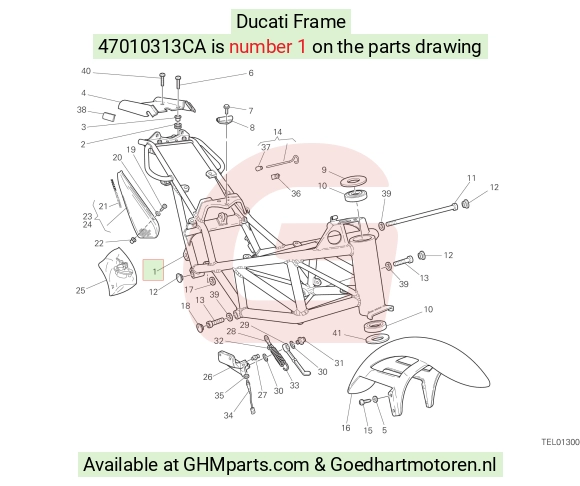 goedhartmotoren2-1352075