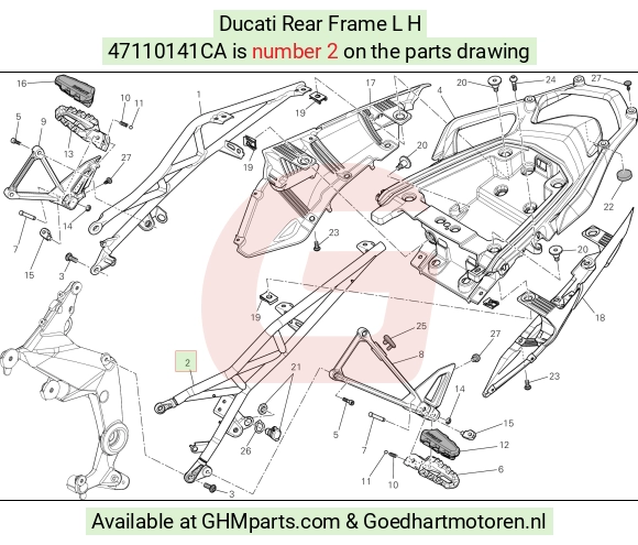 goedhartmotoren2-1352441