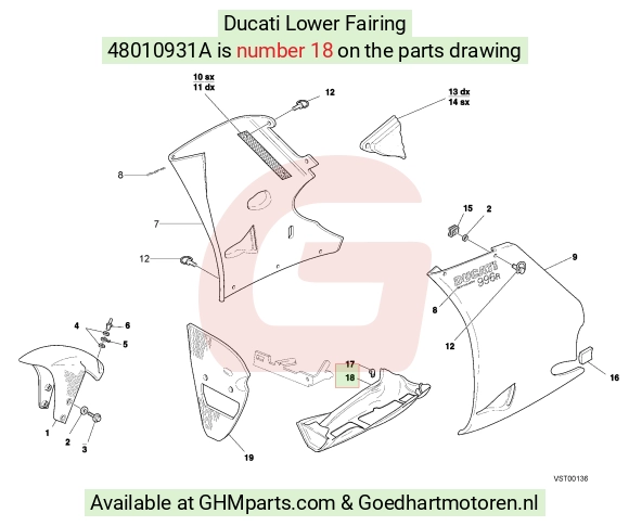 goedhartmotoren2-1353015