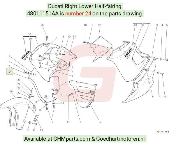 goedhartmotoren2-1353208