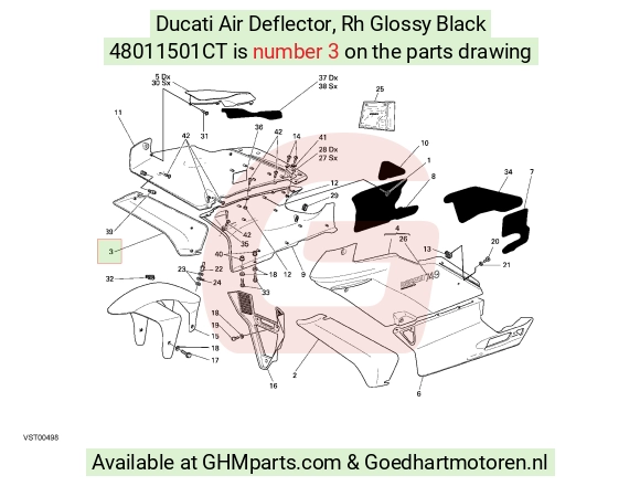 goedhartmotoren2-1353324