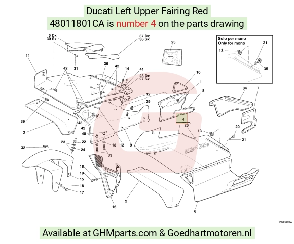 goedhartmotoren2-1353586